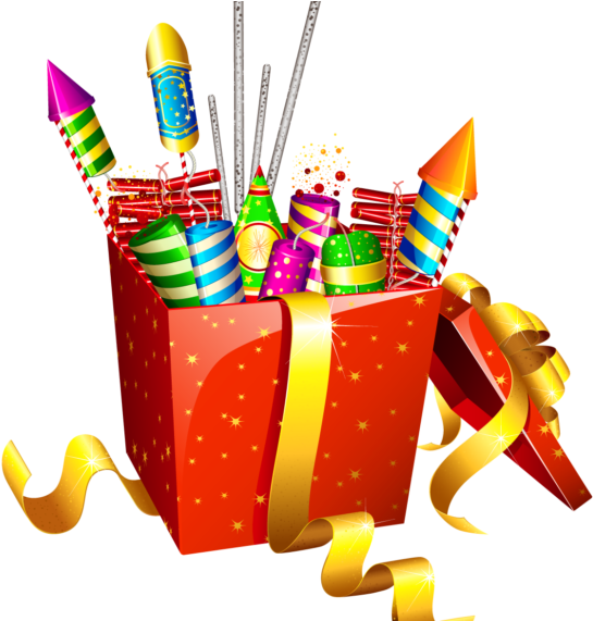 Siva Murugan Crackers   Fireworks Online Shop